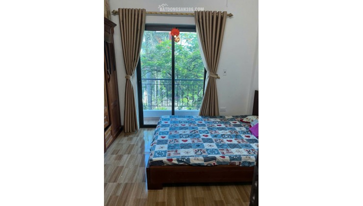 chỉ 5.x tỷ - NHÀ 5T BÍCH HOÀ- – 2 Ô TÔ TRÁNH- KD- GẦN ĐH ĐẠI NAM - ĐƯỜNG VÀNH ĐAI 4 :977690119  .